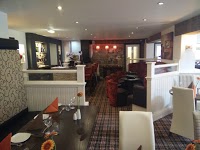 Bartons Restaurant at The Ley Inn 1095092 Image 4
